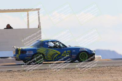 media/Feb-19-2023-Nasa (Sun) [[3f7828b844]]/Race Group B/Qualifying Race Set 2/